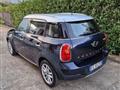 MINI Countryman Mini 1.6 Cooper D Park Lane Countryman ALL4