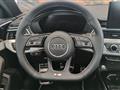 AUDI A4 5ª SERIE Avant 35 TDI/163 CV S tronic S line e