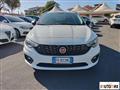 FIAT Tipo SW 1.3 mjt Easy s&s 95cv