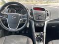 OPEL ZAFIRA 1.6 CDTi 120CV