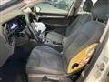 VOLKSWAGEN GOLF 8 2.0 TDI 116CV LIFE CAMBIO MANUALE