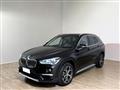 BMW X1 sDrive18d xLine