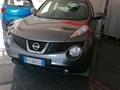 NISSAN Juke 1.5 dCi S&S Acenta