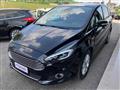 FORD S-MAX 2.0 TDCi 150CV AUT. Powershift titanium 5posti