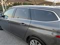 PEUGEOT 308 BlueHDi 130 S&S SW Allure Pack Uniprò Navi Fattur.