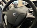 LANCIA YPSILON 1.0 FireFly 5 porte S&S Hybrid Oro