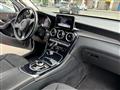 MERCEDES GLC SUV Executive GLC 250 D