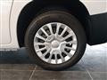 TOYOTA PROACE CITY VERSO Proace City Verso 1.5D 100 CV S&S L1 Short Lounge