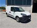 FIAT DOBLÒ 1.6 MJT 105CV S&S PC-TN Cargo Business