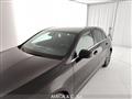 MERCEDES CLASSE A SEDAN A 180 d Automatic 4p. Sport