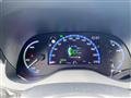 TOYOTA YARIS CROSS 1.5 Hybrid 5p. E-CVT AWD-i Trend