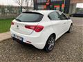 ALFA ROMEO GIULIETTA 1.6 JTDm-2 105 CV Exclusive