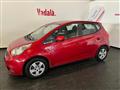 KIA VENGA 1.4 CRDi 90CV Cool