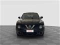 NISSAN JUKE Acenta 1.5 dCi 6MT