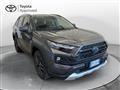 TOYOTA RAV4 2.5 HV (222CV) E-CVT AWD-i Adventure