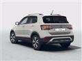 VOLKSWAGEN T-CROSS 1.0 TSI 115 CV Style