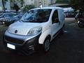 FIAT FIORINO 1.3 MJT 95CV Cargo