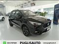 MG ZS 1.0T-GDI Luxury