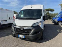 OPEL MOVANO 33 2.2 BlueHDi 120 S&S PM-TM Furgone