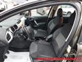 CITROEN C3 1.1 Seduction Limited