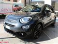 FIAT 500X 1.0 T3 120 CV Club