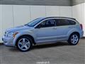 DODGE CALIBER 2.0 Turbodiesel SE