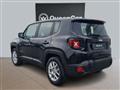 JEEP RENEGADE 1.0 T3 120cv Limited