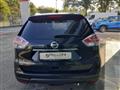 NISSAN X-TRAIL 1.6 dCi 2WD Tekna AUTOMATICA - KM CERTIFICATI