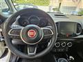 FIAT 500L 1.4 95 CV S&S Cross tua da ?149,00 mensili