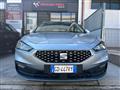 SEAT Leon ST 1.5 eTSI 150CV DSG Xcellence