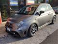 ABARTH 595C 1.4 Turbo T-Jet 165 CV Turismo