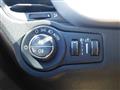 FIAT 500X 1.0 T3 120 CV Connect Carplay