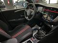 OPEL CORSA 1.2 100 CV GS con promo "PANERO PLUS"