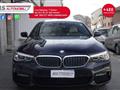 BMW SERIE 5 TOURING 530d xDrive Touring Msport