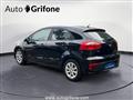 KIA RIO Benzina 5p 1.2 Cool eco Gpl