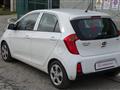 KIA PICANTO 1.0 cc 12V EcoGPL 5 porte "Active", Garanzia..