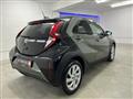 TOYOTA NUOVA AYGO X 1.0 VVT-i 72 CV 5 porte Trend