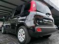 FIAT PANDA NEOPATENTATI UNIPRO! 1.2