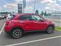 FIAT 500X 1.4 MultiAir 170 CV AT9 4x4 Cross