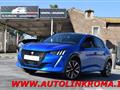 PEUGEOT 208 1.2 PureTech Automatica EAT8 5Pt GT Line 101CV