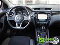 NISSAN QASHQAI 1.5 dCi 115 CV DCT N-Connecta