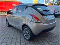 LANCIA YPSILON 1.2 69 CV 5 porte S&S Gold