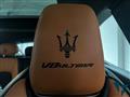 MASERATI LEVANTE MY24 3.8 V8 580 CV AWD Ultima