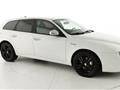 ALFA ROMEO 159 2.0 JTDm 136 CV Sportwagon Progression