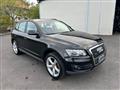 AUDI Q5 2.0 TDI F.AP. quattro Advanced Plus