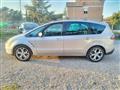 FORD S-MAX 2.0 TDCi 140CV Titanium