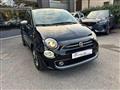 FIAT 500 1.2 Sport