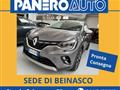 RENAULT NUOVO CAPTUR TCe 90 CV Techno