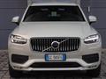 VOLVO XC90 B5 (d) AWD Geartronic Momentum Pro 4x4