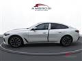 BMW SERIE 4 Serie 4 i Gran Coupé Msport Pro Innovation Comfort